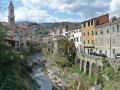 Holiday homeItaly - : 396177