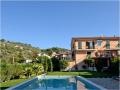 Holiday homeItaly - : 396177