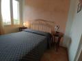 Holiday homeItaly - : 396177