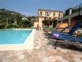 Holiday homeItaly - : 396177