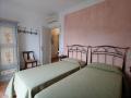 Holiday homeItaly - : 396177