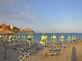 Holiday homeItaly - : 396177