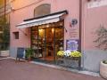 Holiday homeItaly - : 396177