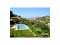 Holiday homeItaly - : 396177  [2] 