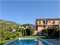 Holiday homeItaly - : 396177  [1] 