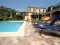 Holiday homeItaly - : 396177  [3] 