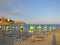 Holiday homeItaly - : 396177  [12] 