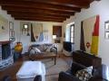 Holiday homeItaly - : 204198