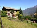 Holiday homeItaly - : 204198