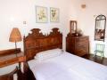 Holiday homeItaly - : 204198