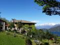 Holiday homeItaly - : 204198