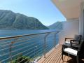 Holiday homeItaly - Lake District: 283206