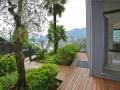 Holiday homeItaly - Lake District: 283206