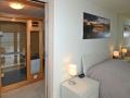 Holiday homeItaly - Lake District: 283206