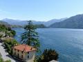 Holiday homeItaly - Lake District: 283206