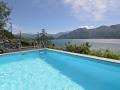 Holiday homeItaly - Lake District: 283206