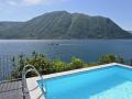 Holiday homeItaly - Lake District: 283206