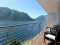 Holiday homeItaly - Lake District: 283206  [7] 