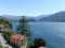 Holiday homeItaly - Lake District: 283206  [8] 