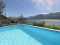 Holiday homeItaly - Lake District: 283206  [5] 