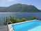 Holiday homeItaly - Lake District: 283206  [6] 