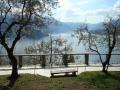 Holiday homeItaly - Lake District: 383357