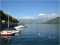 Holiday homeItaly - Lake District: 383357  [17] 