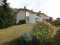 Holiday homeItaly - Lake District: 383357  [1] 