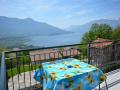 Holiday homeItaly - Lake District: 165864