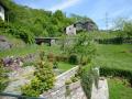 Holiday homeItaly - Lake District: 165864