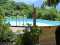 Holiday homeItaly - Lake District: 165864  [6] 