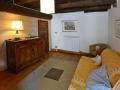 Holiday homeItaly - Lake District: 121385