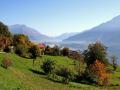 Holiday homeItaly - Lake District: 121385