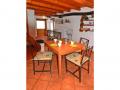 Holiday homeItaly - Lake District: 121385