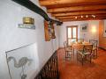 Holiday homeItaly - Lake District: 121385