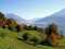 Holiday homeItaly - Lake District: 121385  [16] 