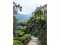 Holiday homeItaly - Lake District: 121385  [19] 