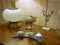 Holiday homeItaly - Lake District: 121385  [10] 