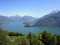 Holiday homeItaly - Lake District: 121385  [18] 