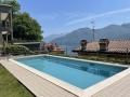 Holiday homeItaly - Lake District: 292277