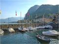 Holiday homeItaly - Lake District: 292277