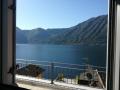 Holiday homeItaly - Lake District: 292277