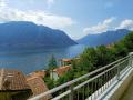 Holiday homeItaly - Lake District: 292277