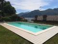 Holiday homeItaly - Lake District: 292277