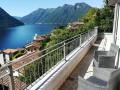 Holiday homeItaly - Lake District: 292277