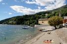 Holiday homeItaly - Lake District: 133399