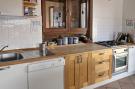 Holiday homeItaly - Lake District: 133399