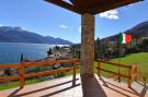 Holiday homeItaly - Lake District: 133399