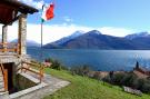 Holiday homeItaly - Lake District: 133399