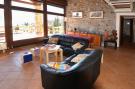 Holiday homeItaly - Lake District: 133399